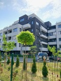 Продава 2-СТАЕН, гр. София, Малинова долина, снимка 1