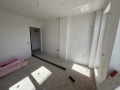 Продава 2-СТАЕН, гр. Пловдив, Остромила, снимка 12