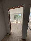 Продава 2-СТАЕН, гр. Пловдив, Остромила, снимка 6