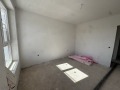 Продава 2-СТАЕН, гр. Пловдив, Остромила, снимка 16