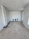 Продава 2-СТАЕН, гр. Пловдив, Остромила, снимка 10