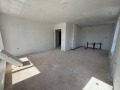 Продава 2-СТАЕН, гр. Пловдив, Остромила, снимка 14