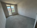 Продава 3-СТАЕН, гр. София, Витоша, снимка 5