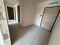 Продава 3-СТАЕН, гр. София, Витоша, снимка 1