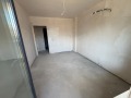 Продава 3-СТАЕН, гр. София, Витоша, снимка 8