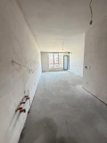 Продава 3-СТАЕН, гр. София, Витоша, снимка 3