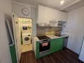 Продава 3-СТАЕН, гр. София, Овча купел 2, снимка 5