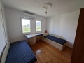 Продава 3-СТАЕН, гр. София, Овча купел 2, снимка 6