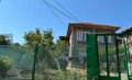 Продава КЪЩА, гр. Никопол, област Плевен, снимка 1