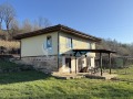 Продава КЪЩА, гр. Елена, област Велико Търново, снимка 15