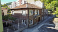 Продава КЪЩА, гр. Асеновград, област Пловдив, снимка 1