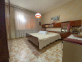Продава КЪЩА, гр. Асеновград, област Пловдив, снимка 9