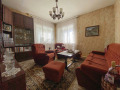 Продава КЪЩА, гр. Асеновград, област Пловдив, снимка 5