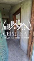 Продава КЪЩА, с. Василовци, област София област, снимка 8