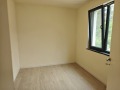 Продава КЪЩА, гр. София, гр. Нови Искър, снимка 7