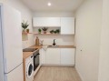 Продава КЪЩА, гр. София, гр. Нови Искър, снимка 13