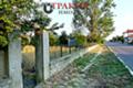 Продава ПАРЦЕЛ, с. Ястребово, област Стара Загора, снимка 3