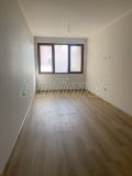 Продава 2-СТАЕН, град Варна, Виница • 109000 € • 41840820 — Holmes.bg