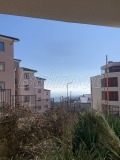 Продава 2-СТАЕН, град Варна, Виница • 109000 € • 41840820 — Holmes.bg