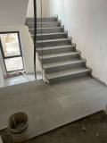 Продава 2-СТАЕН, град София, Павлово • 167416 € • 46555251 — Holmes.bg