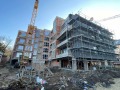 Продава 2-СТАЕН, град София, Павлово • 167416 € • 46555251 — Holmes.bg