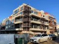 Продава 2-СТАЕН, град София, Павлово • 167416 € • 46555251 — Holmes.bg