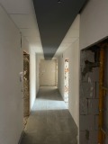 Продава 2-СТАЕН, град София, Павлово • 167416 € • 46555251 — Holmes.bg