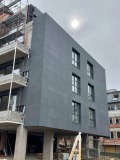 Продава 2-СТАЕН, град София, Павлово • 167416 € • 46555251 — Holmes.bg