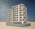 Продава 2-СТАЕН, град София, Левски Г • 128538 € / 251398.48 лв. • 28447452 5