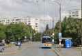 Продава 2-СТАЕН, град София, Левски Г • 128538 € / 251398.48 лв. • 28447452 1