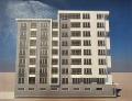 Продава 2-СТАЕН, град София, Левски Г • 128538 € / 251398.48 лв. • 28447452 3