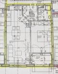 Продава 2-СТАЕН, град София, Левски Г • 128538 € / 251398.48 лв. • 28447452 6
