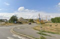 Продава 2-СТАЕН, град София, Левски Г • 128538 € / 251398.48 лв. • 28447452 2