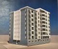 Продава 2-СТАЕН, град София, Левски Г • 128538 € / 251398.48 лв. • 28447452 4
