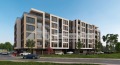Продава 2-СТАЕН, град Пловдив, Кършияка • 87212 € • 13604183 — Holmes.bg