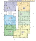 Продава 2-СТАЕН, град Пловдив, Кършияка • 87212 € • 13604183 — Holmes.bg