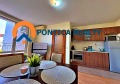 Продава 2-СТАЕН, област Бургас, к.к. Слънчев бряг • 71500 € / 139841.85 лв. • 64699840 6