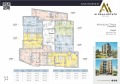 Продава  2-стаен град Плевен , Широк център , 64 кв.м | 40452413 - изображение [3]