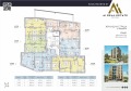 Продава  2-стаен град Плевен , Широк център , 71 кв.м | 29277018 - изображение [3]
