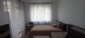 Продава 2-СТАЕН, област София, с. Нови хан • 119000 € / 232743.77 лв. • 42673263 5