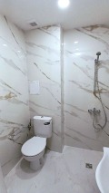 Продава  2-стаен град София , Малинова долина , 44 кв.м | 59762519 - изображение [3]