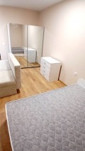 Продава  2-стаен град София , Малинова долина , 44 кв.м | 59762519 - изображение [8]