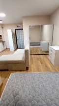 Продава  2-стаен град София , Малинова долина , 44 кв.м | 59762519 - изображение [5]