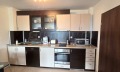 Продава  2-стаен област Благоевград , гр. Банско , 75 кв.м | 29143549 - изображение [5]