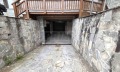 Продава  2-стаен област Благоевград , гр. Банско , 75 кв.м | 29143549 - изображение [9]