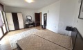 Продава  2-стаен област Благоевград , гр. Банско , 75 кв.м | 29143549 - изображение [8]