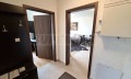 Продава  2-стаен област Благоевград , гр. Банско , 75 кв.м | 29143549 - изображение [6]