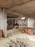 Продава 3-СТАЕН, град София, Левски • 233640 € / 456960.12 лв. • 66535795 16