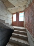 Продава 3-СТАЕН, град София, Горубляне • 171800 € • 40093004 — Holmes.bg