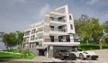 Продава 3-СТАЕН, град София, Горубляне • 171800 € • 40093004 — Holmes.bg